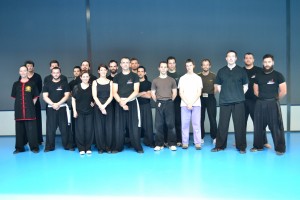 hunggarnancy-artsmartiaux-wushu-kungfu-ericbourbonnais-18juin2016-21    